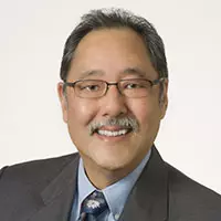 Bob Akimoto