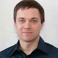 Konstantin Babenko, Ph.D.