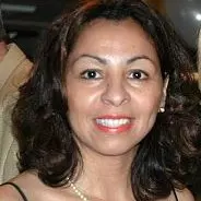 Maria Sabio