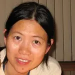 Juanfeng (Jane) Li