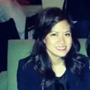Cecilia Nguyen, CPA
