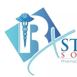 Rx Staffing Solutions
