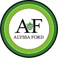 Alyssa Ford
