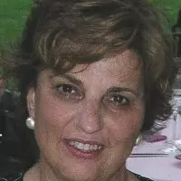 Cheryl Matzker