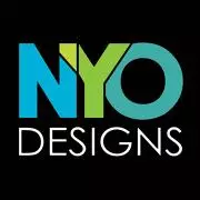 NYO Designs