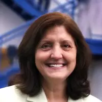 Diane Choate, MBA, APR