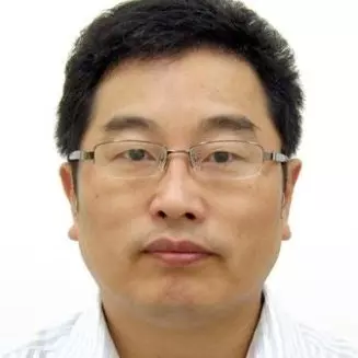 Dennis Shen