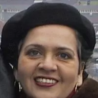 Delia Armendariz