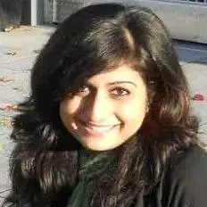 Namrata Chakrabarti