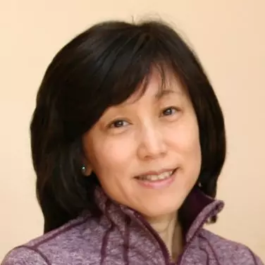 Ryuko Kikuchi