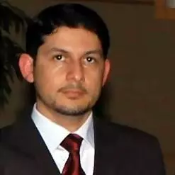 Marcelo Fuentes