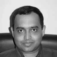 Partha Mukherjee