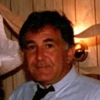 Frank Geniviva