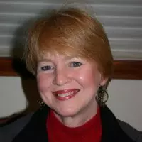 Kathy Koze