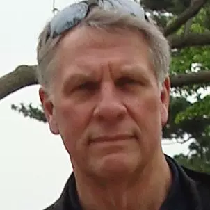 Gary Kogelmann