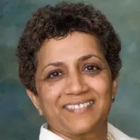 Geeta Rao Gupta