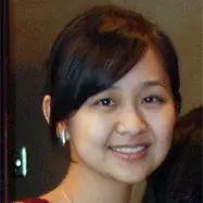 Nancy Li