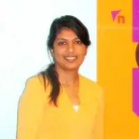 Rachana Gupta