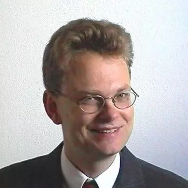 Jürgen Schneeweiss