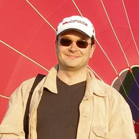 Peter Starowicz