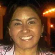 Marcela Saez