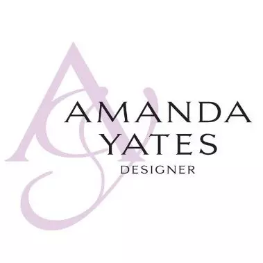 Amanda C Yates