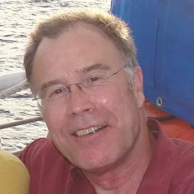 Thomas P Hartz, PhD
