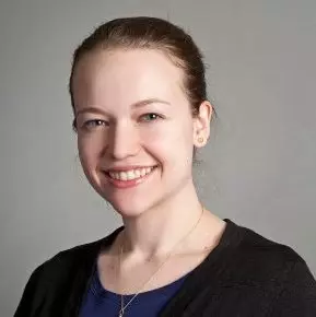 Emily Ladendorf