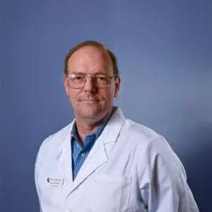 Dr. Stephen Hoemke