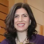Melinda Massoff