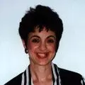 Donna Marie Laino