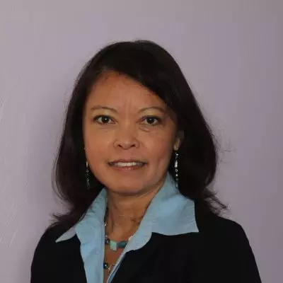 Paulette DiCesare, RN