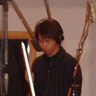 Kai Takemoto