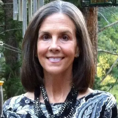 Anne C. Field, LCSW, MSW