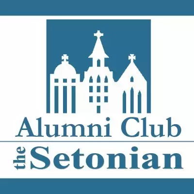 Setonian Alumni Club