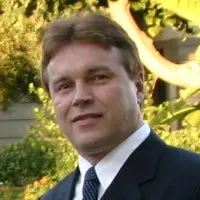 Jukka Hartikka, PhD