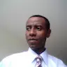 Alemayehu(Alex) Ayalew
