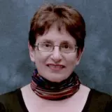 Cheryl Ann Cohen, PhD