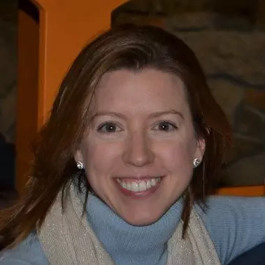 Sarah Corathers, MD