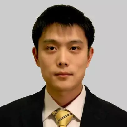 Cheng (Ian) Liu