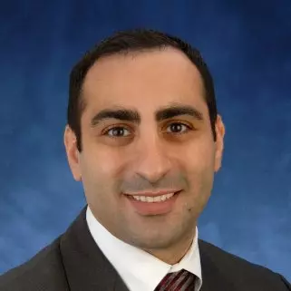 Wael N. Sayej, MD