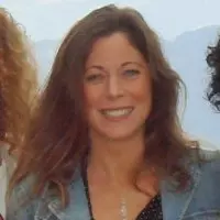 Julie Paulussen