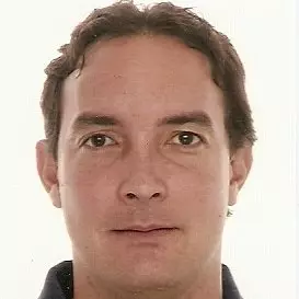 Gustavo Carvajal