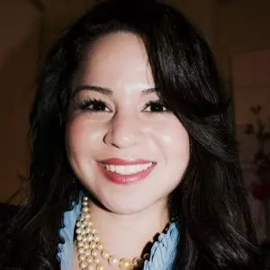 Leydiana Martinez