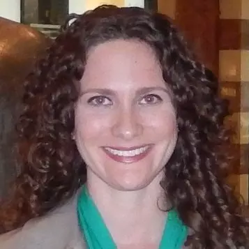 Jessica A. Schwab, PMP