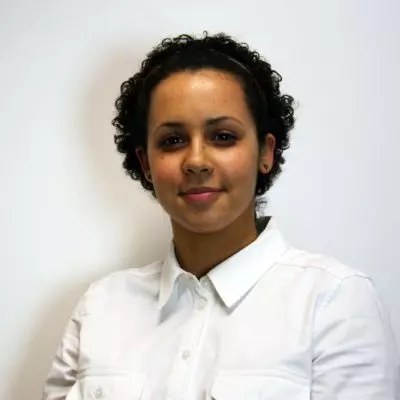 Aisha Omar