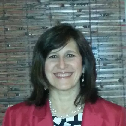 Susana Cortina, J.D., Ph.D.