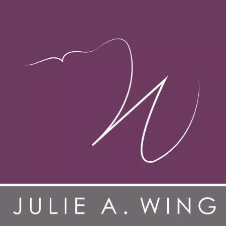 Julie Wing