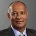 Sumit Dutta, MD MBA
