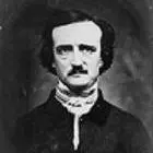 Edgar A. Poe